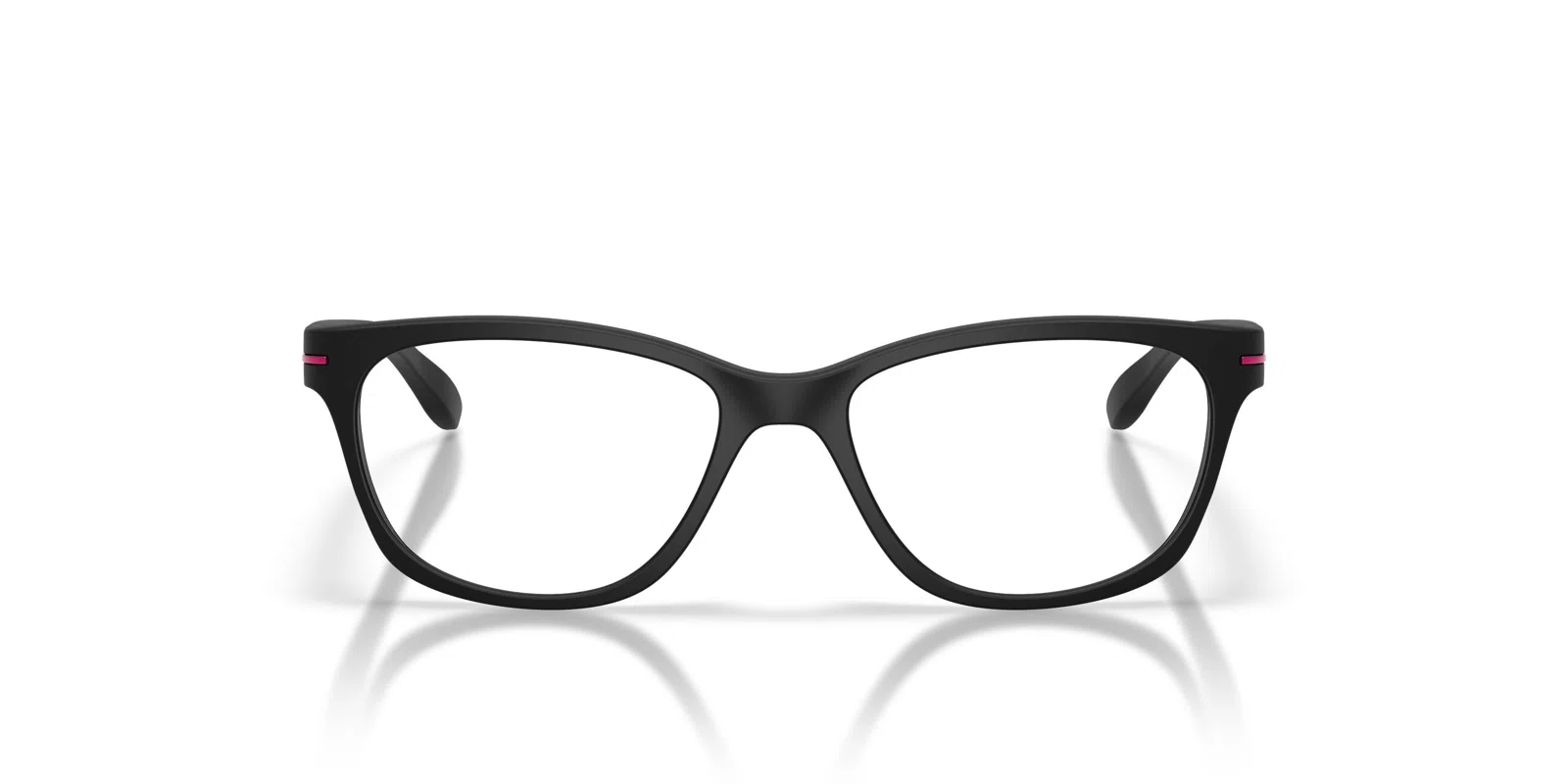 Oakley Drop Kick 8019 Eyeglasses - view 14